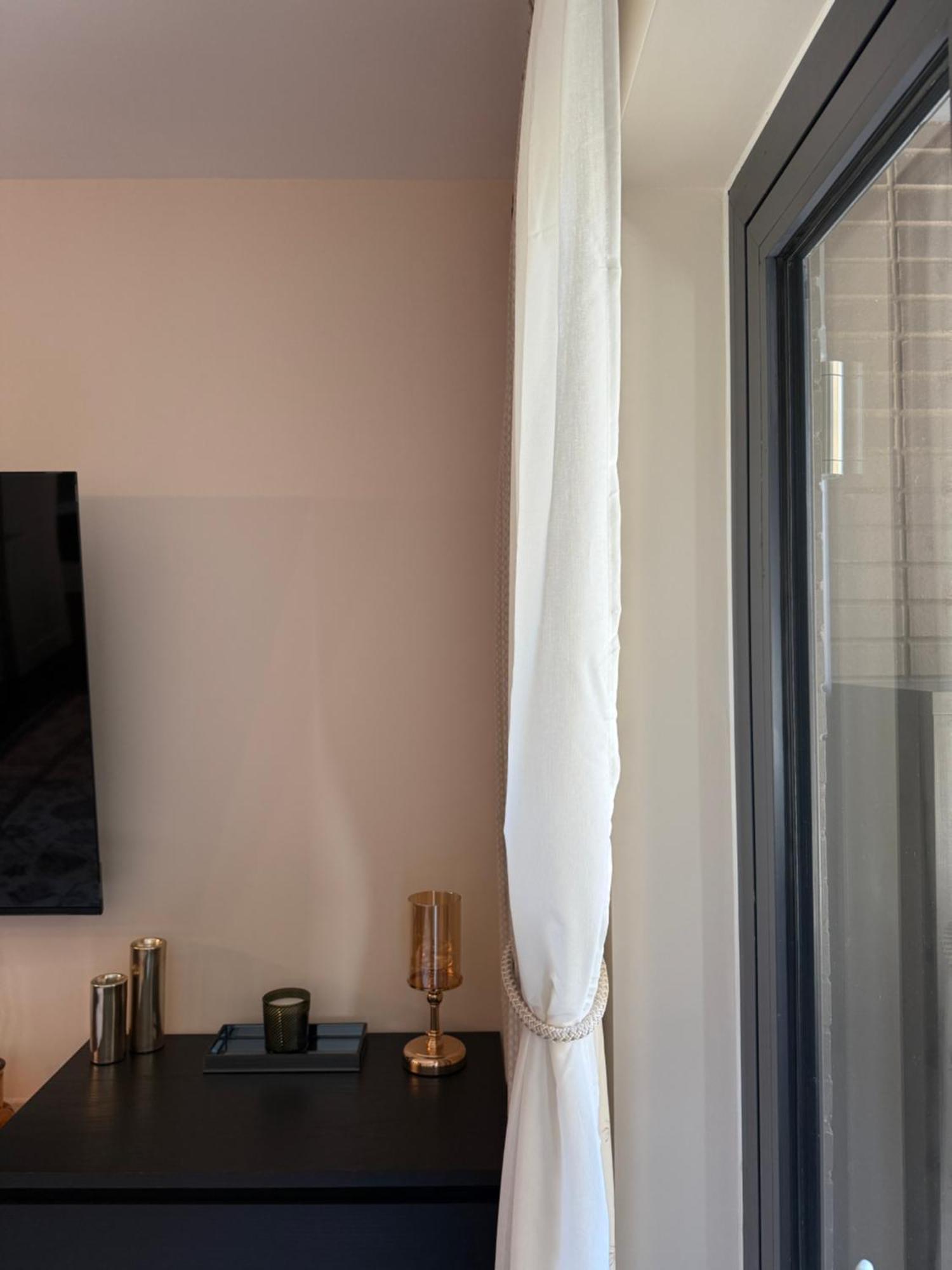 Renovated Charm - Hideaway *