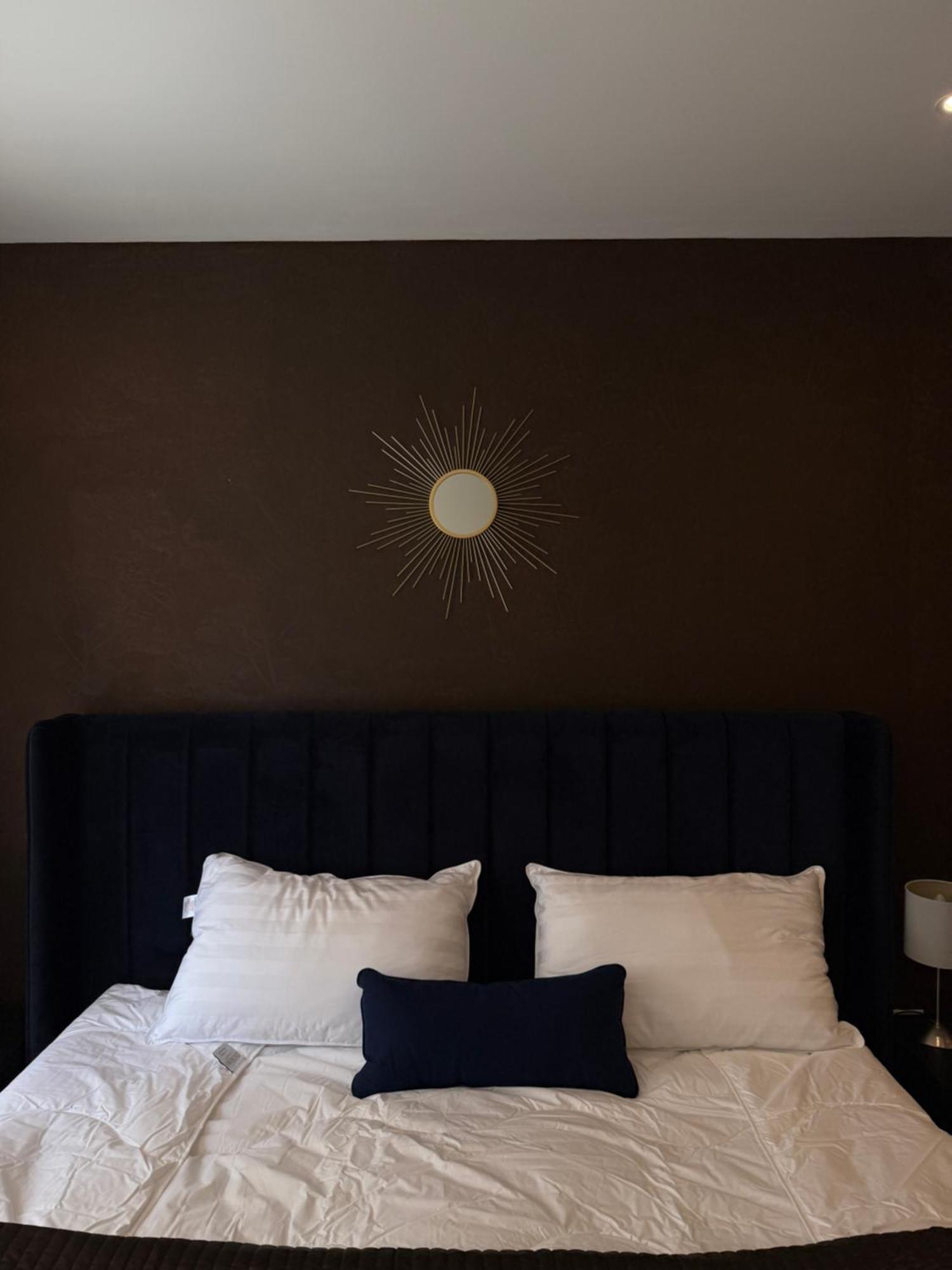 Renovated Charm - Hideaway Apartamento Londres