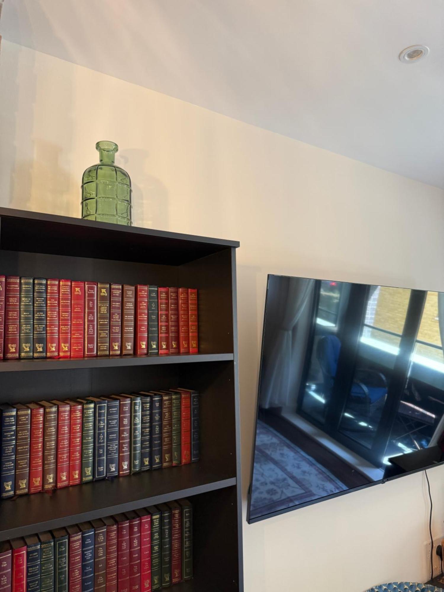 Renovated Charm - Hideaway *