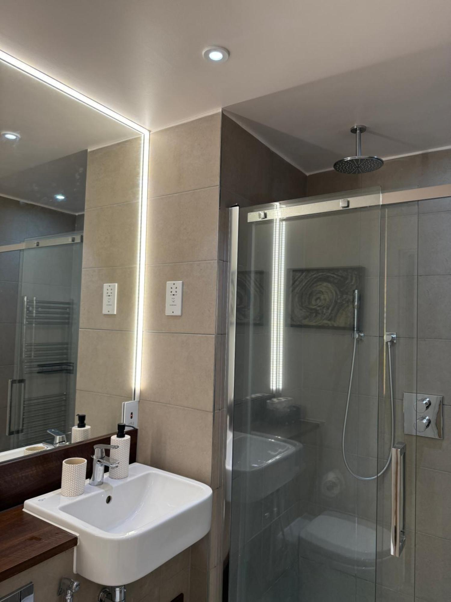 Renovated Charm - Hideaway