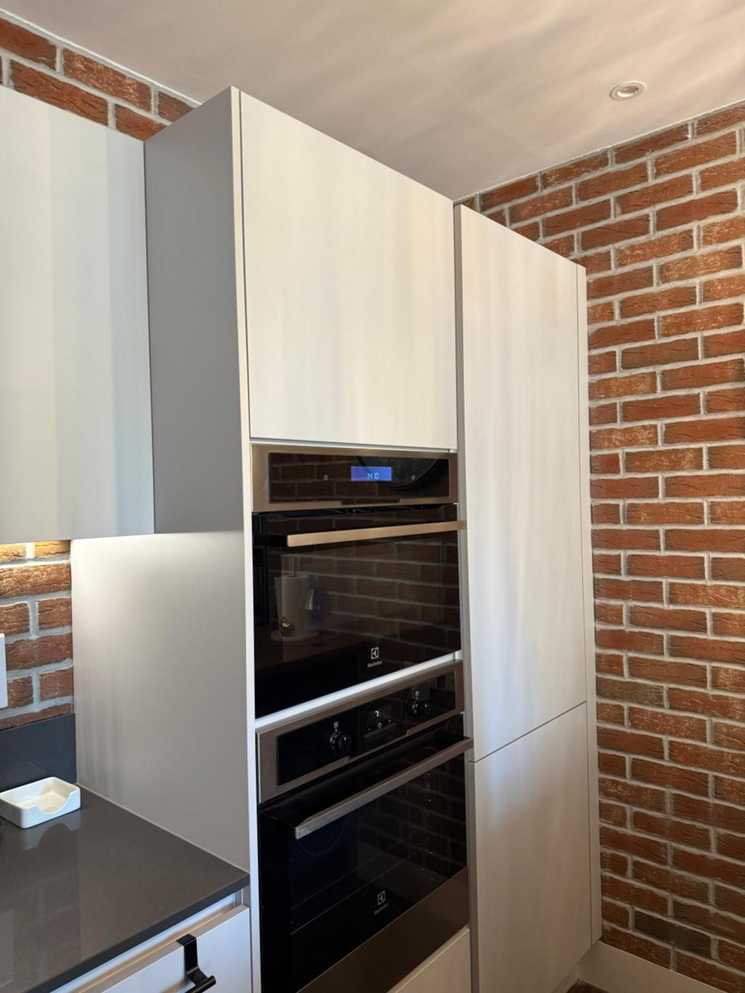 Renovated Charm - Hideaway Apartamento
